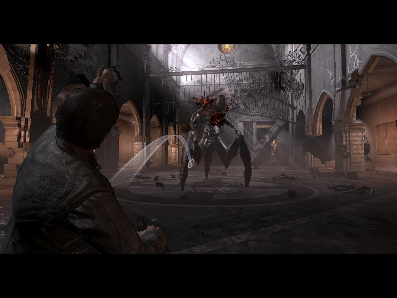 [10/02/2010] Alone in the Dark: Dem neuesten Teil eine Empfehlung auszusprechen, fällt nicht leicht. PC Games vergab zwar 80 Prozent, aber das half dem Titel wenig. Dank der großen Historie hat Edward Carnby aber seine Fans und diese kommen auf ihre Kosten.