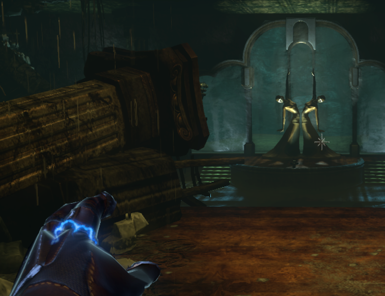 Bioshock 2 (32)