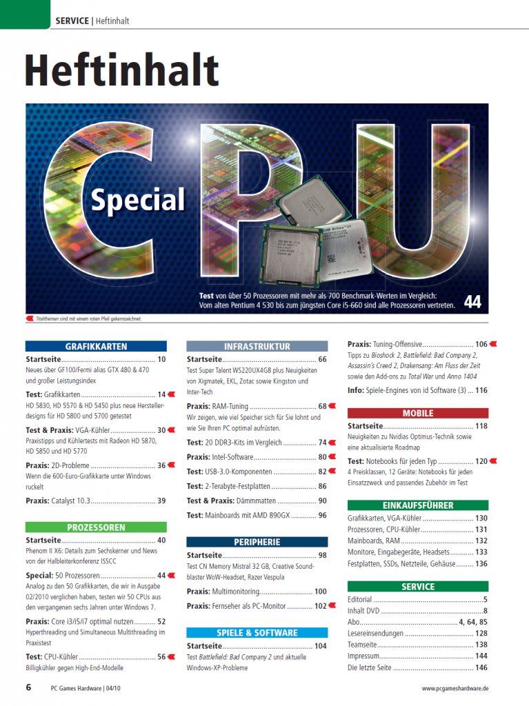 [26/02/2010] PC Games Hardware Ausgabe 04/2010 (1)