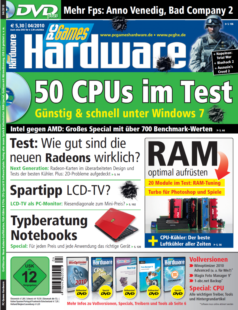 [26/02/2010] PC Games Hardware Ausgabe 04/2010 (4)