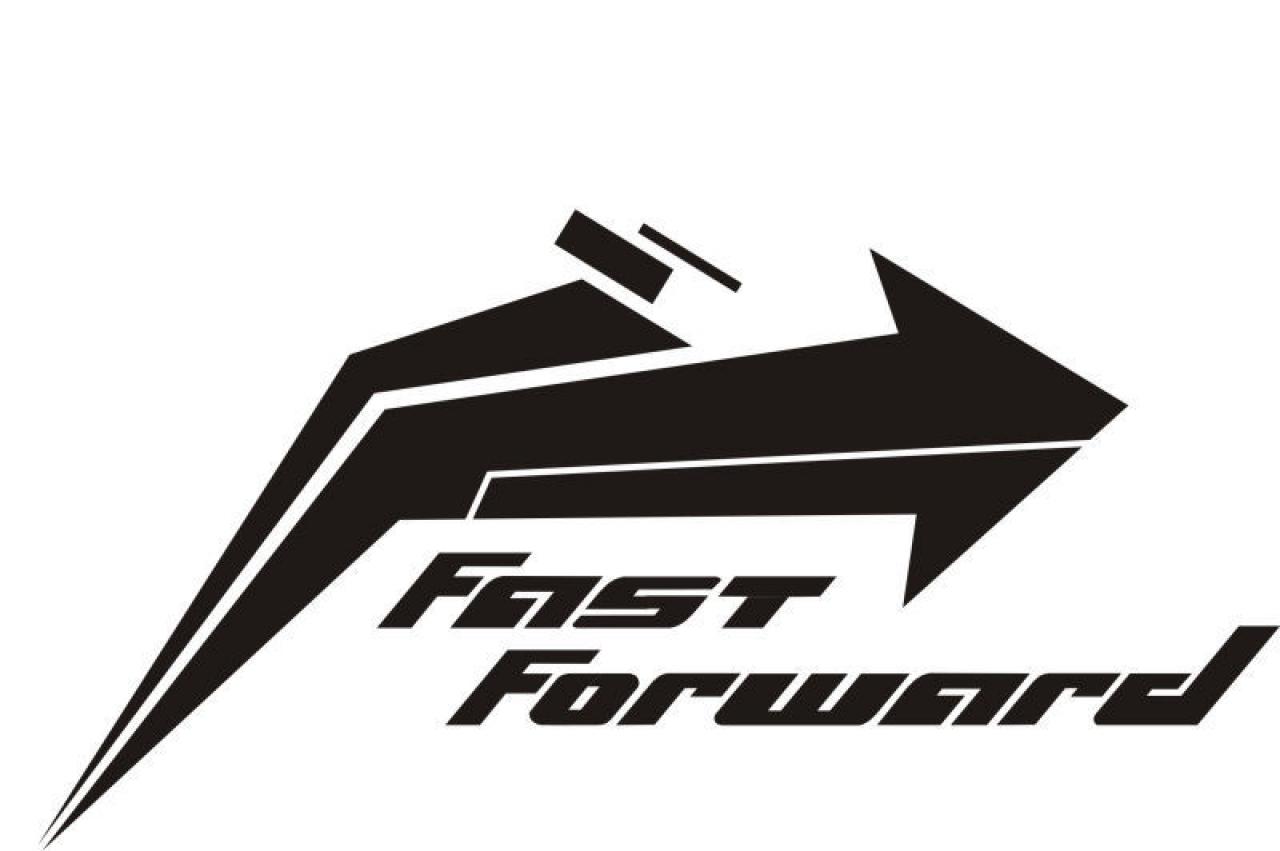 [23/02/2010] Cebit-Casecon Fast Forward: Die Entstehungsgeschichte in Bildern (9)