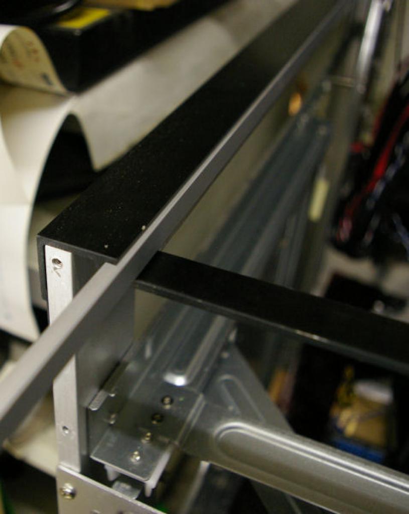 [11/02/2010] So entsteht das Cebit-Vorführgehäuse für das MSI Big Bang Fuzion (25)