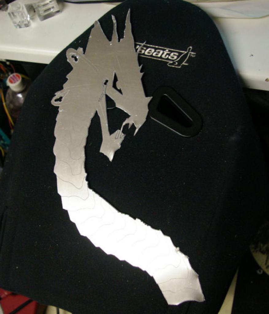 [11/02/2010] So entsteht das Cebit-Vorführgehäuse für das MSI Big Bang Fuzion (27)