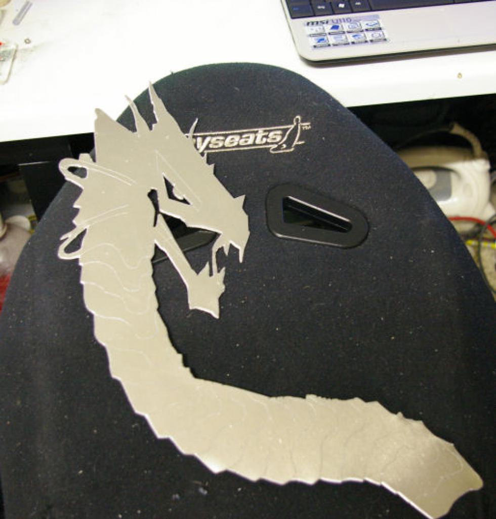 [11/02/2010] So entsteht das Cebit-Vorführgehäuse für das MSI Big Bang Fuzion (28)