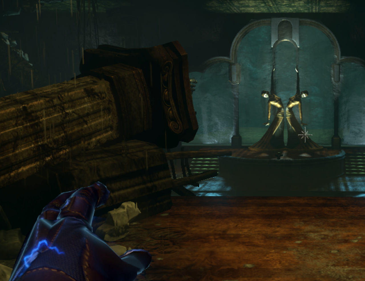 Bioshock 2 (33)