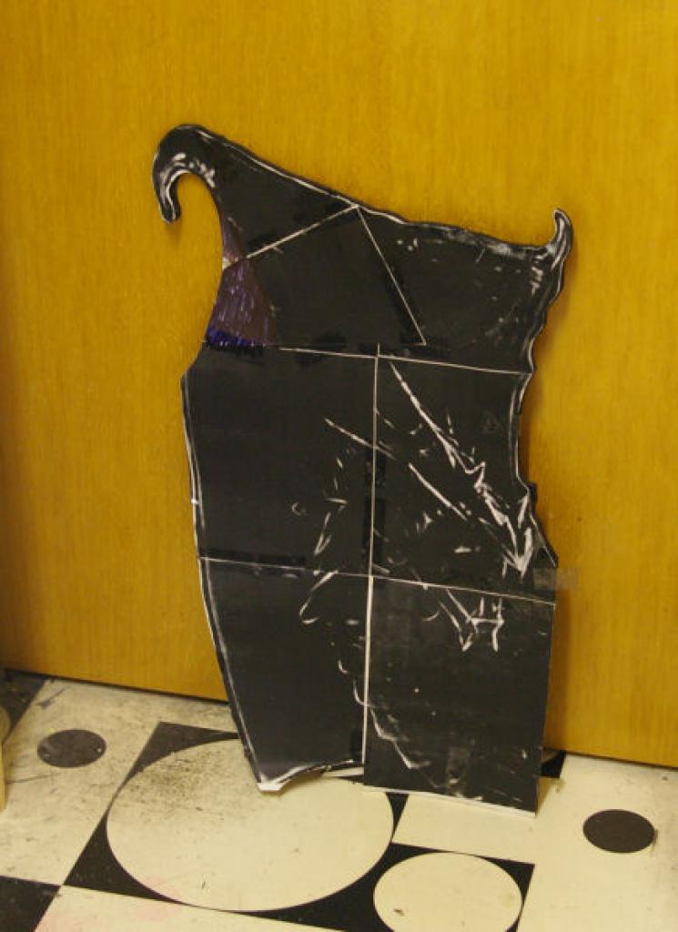 [11/02/2010] So entsteht das Cebit-Vorführgehäuse für das MSI Big Bang Fuzion (38)