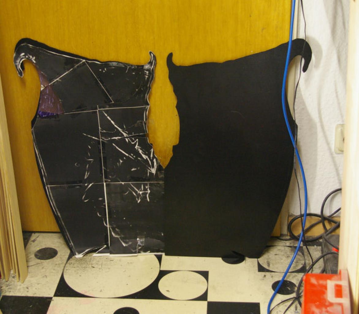 [11/02/2010] So entsteht das Cebit-Vorführgehäuse für das MSI Big Bang Fuzion (39)