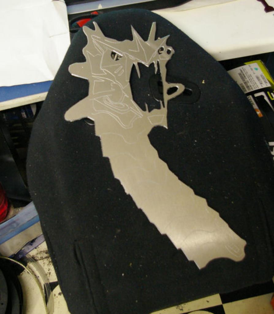 [11/02/2010] So entsteht das Cebit-Vorführgehäuse für das MSI Big Bang Fuzion (42)