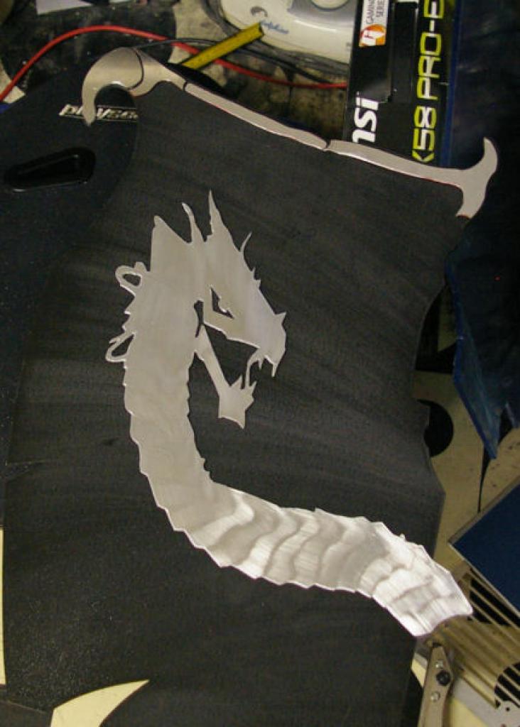 [11/02/2010] So entsteht das Cebit-Vorführgehäuse für das MSI Big Bang Fuzion (43)