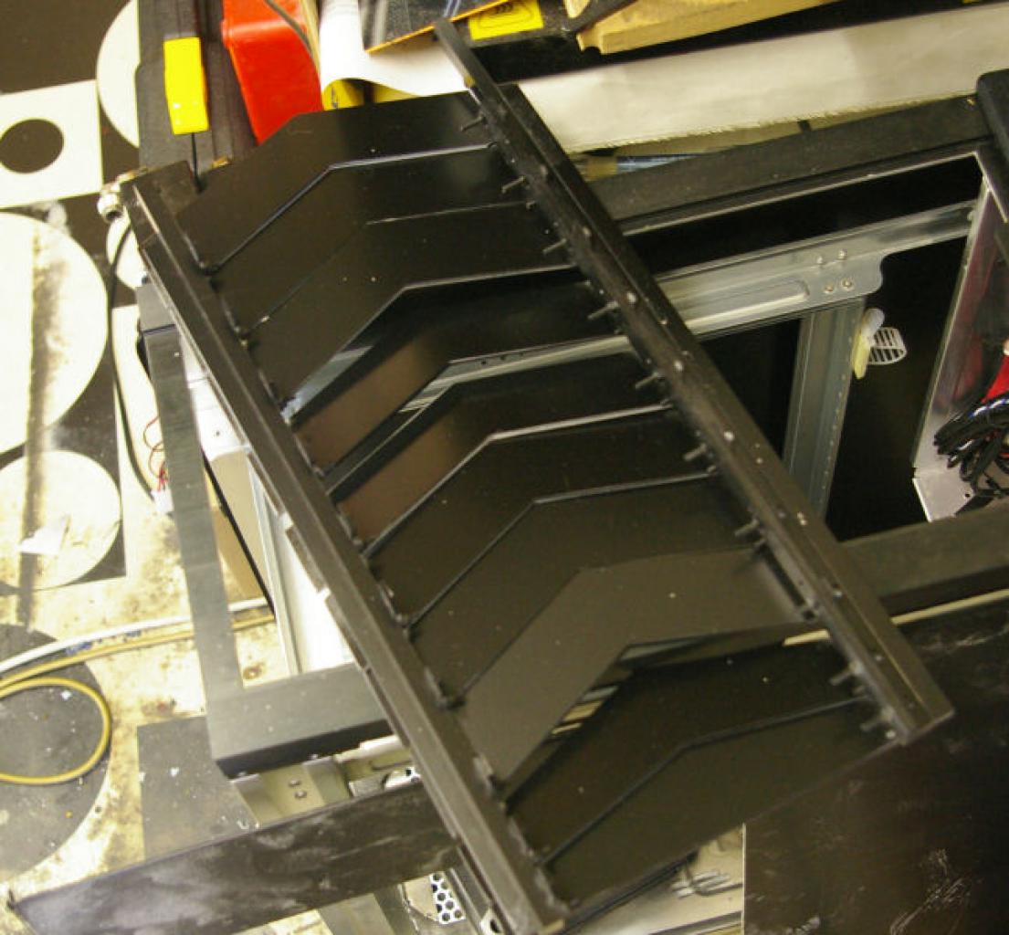 [11/02/2010] So entsteht das Cebit-Vorführgehäuse für das MSI Big Bang Fuzion (45)