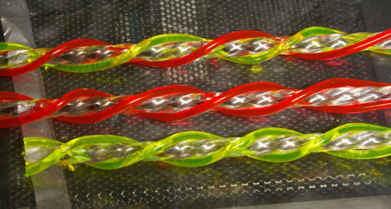 [11/02/2010] So entsteht das Cebit-Vorführgehäuse für das MSI Big Bang Fuzion (20)