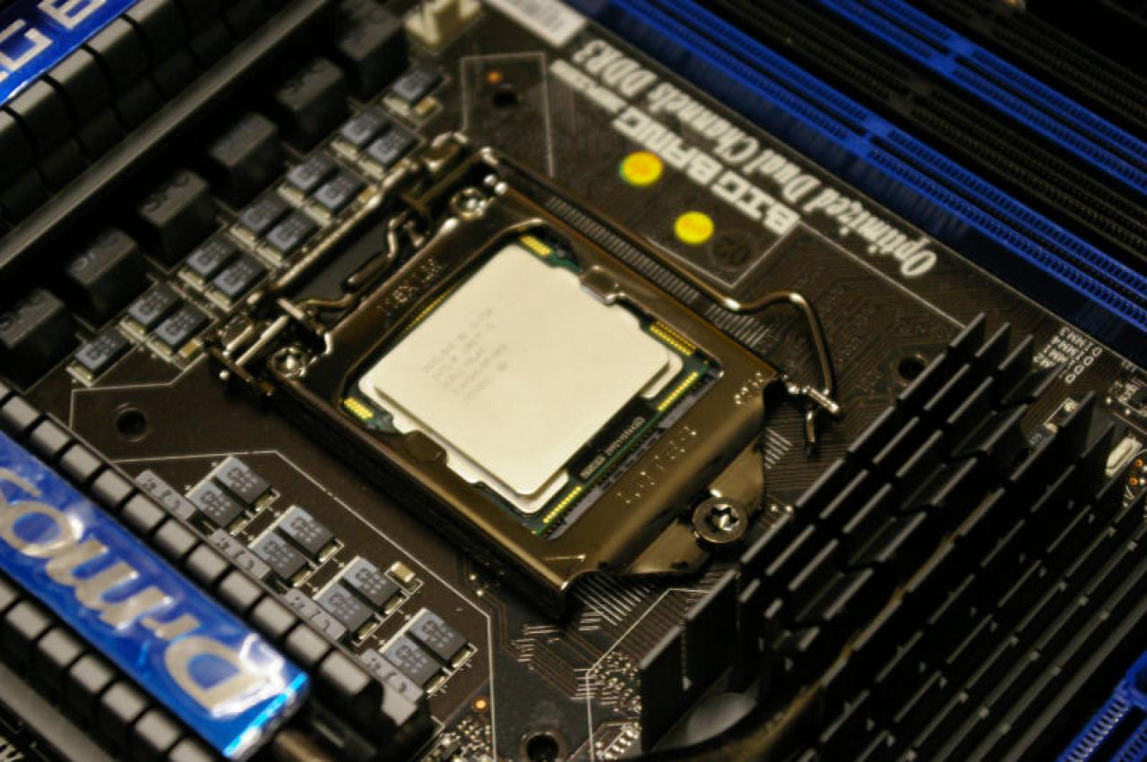 [11/02/2010] So entsteht das Cebit-Vorführgehäuse für das MSI Big Bang Fuzion (50)
