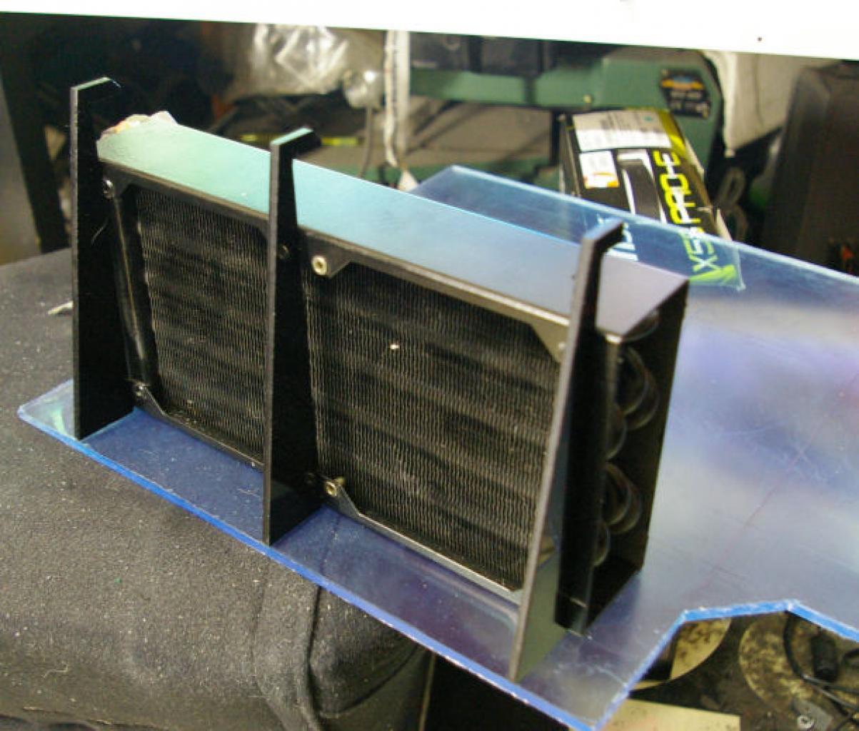 [23/02/2010] Cebit-Casecon Fast Forward: Die Entstehungsgeschichte in Bildern (66)