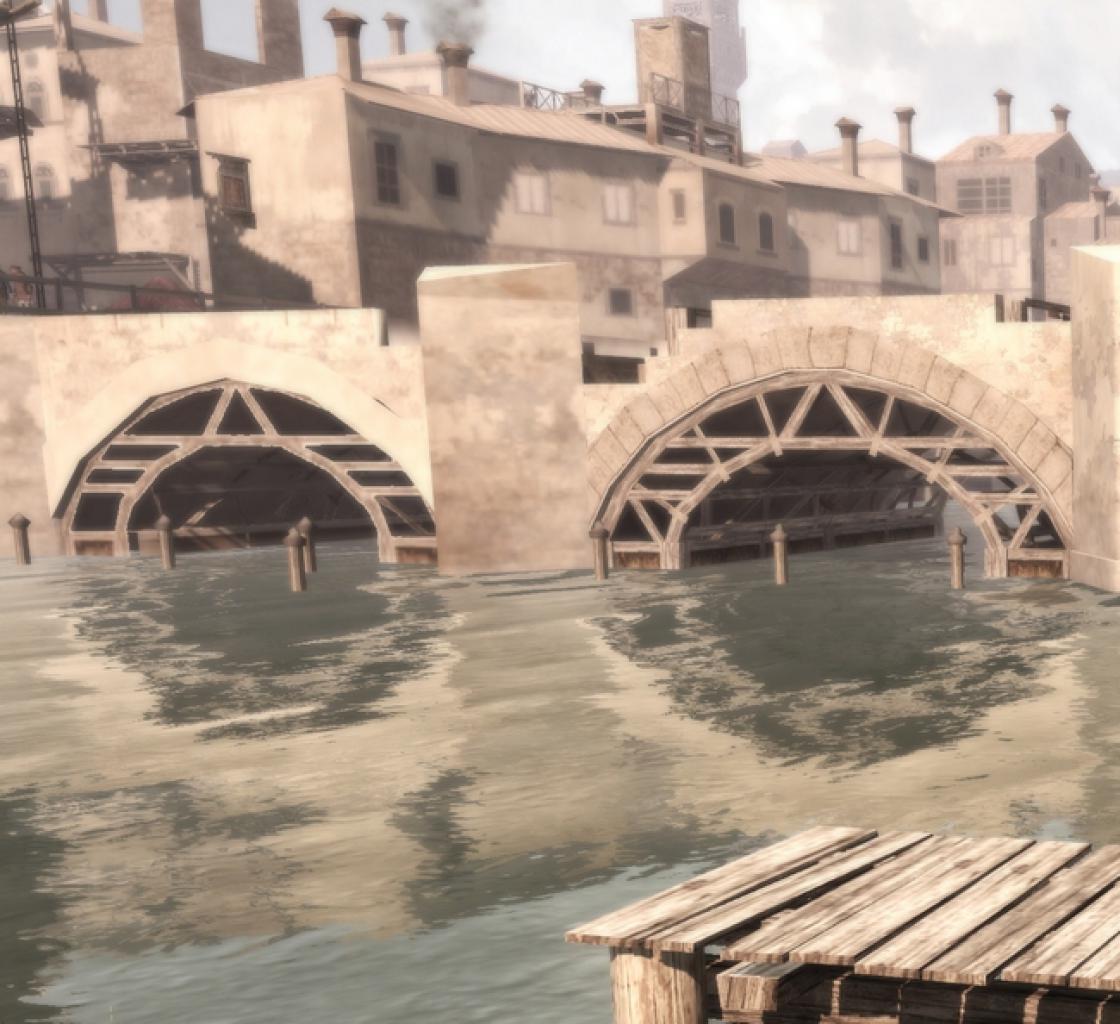 Assassin's Creed 2 (13)