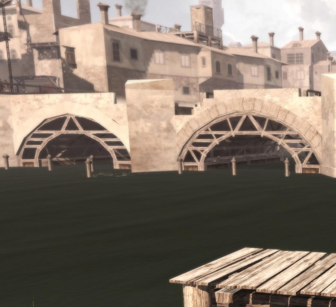 Assassin's Creed 2 (14)