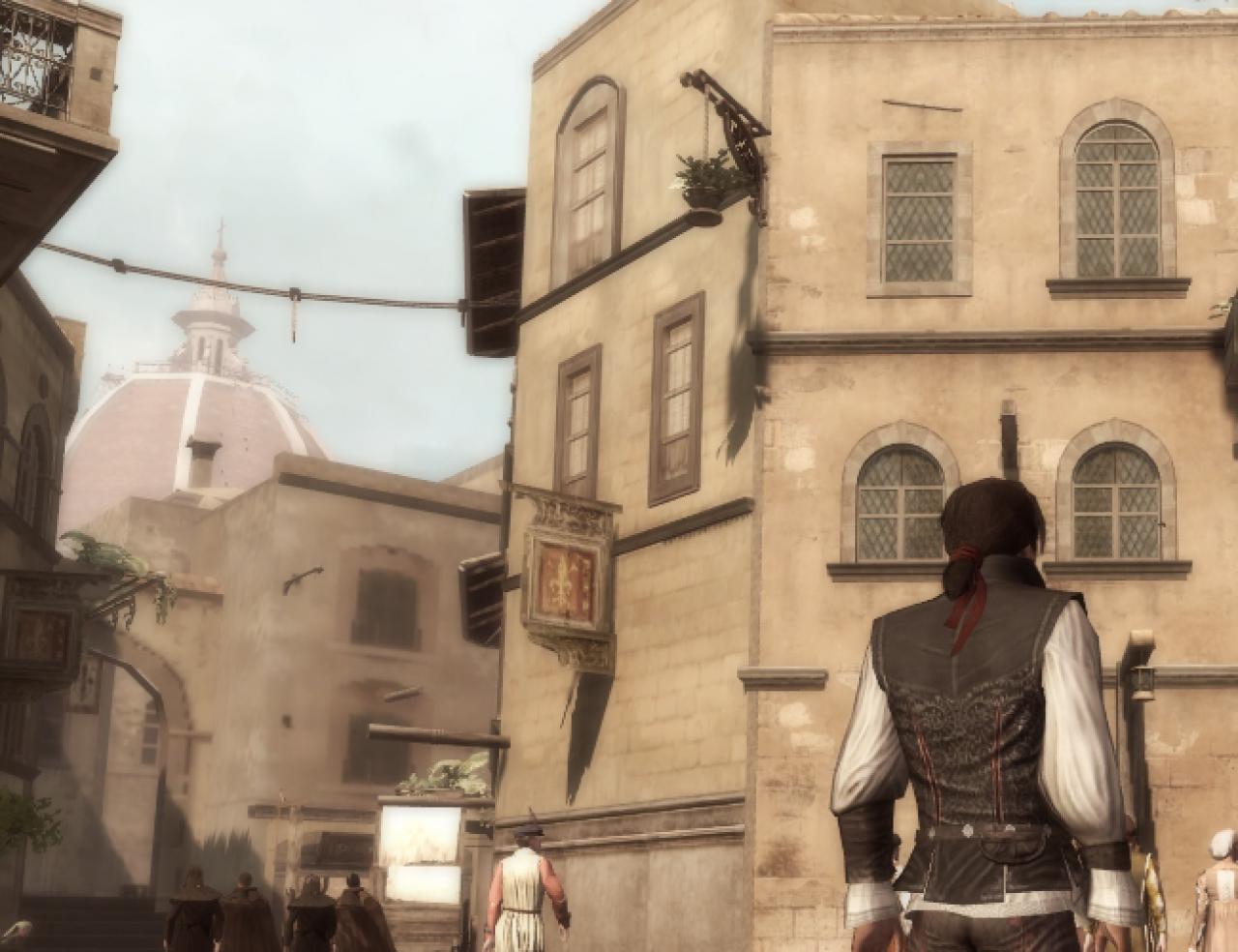 Assassin's Creed 2 (15)