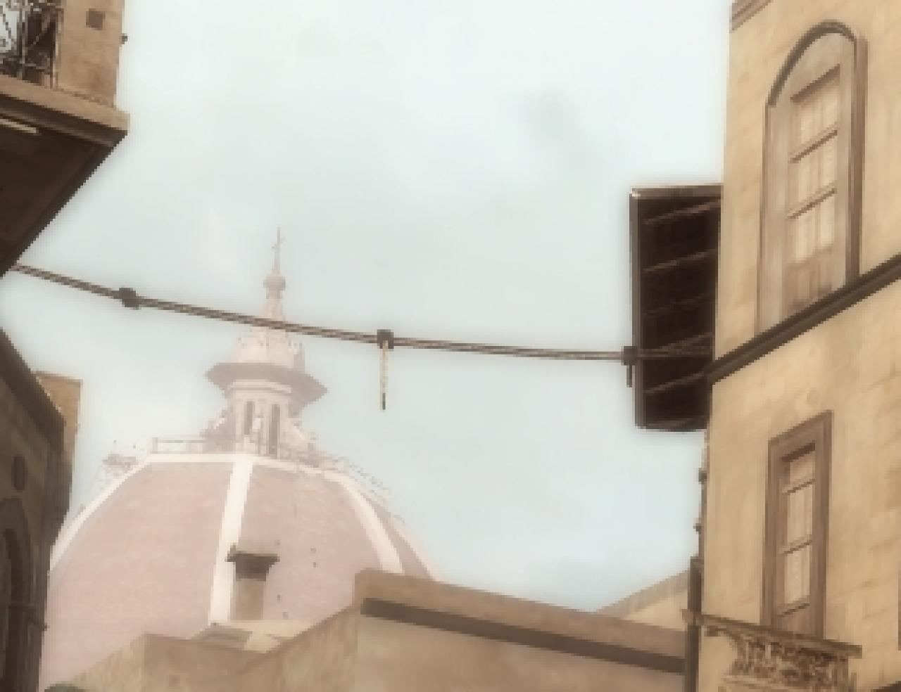 Assassin's Creed 2 (17)