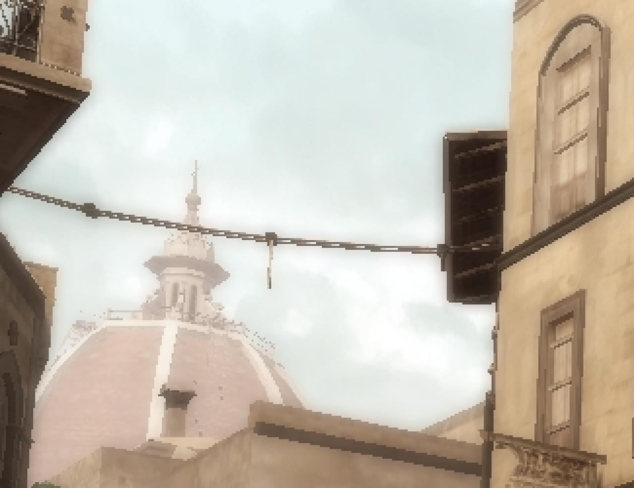 Assassin's Creed 2 (18)