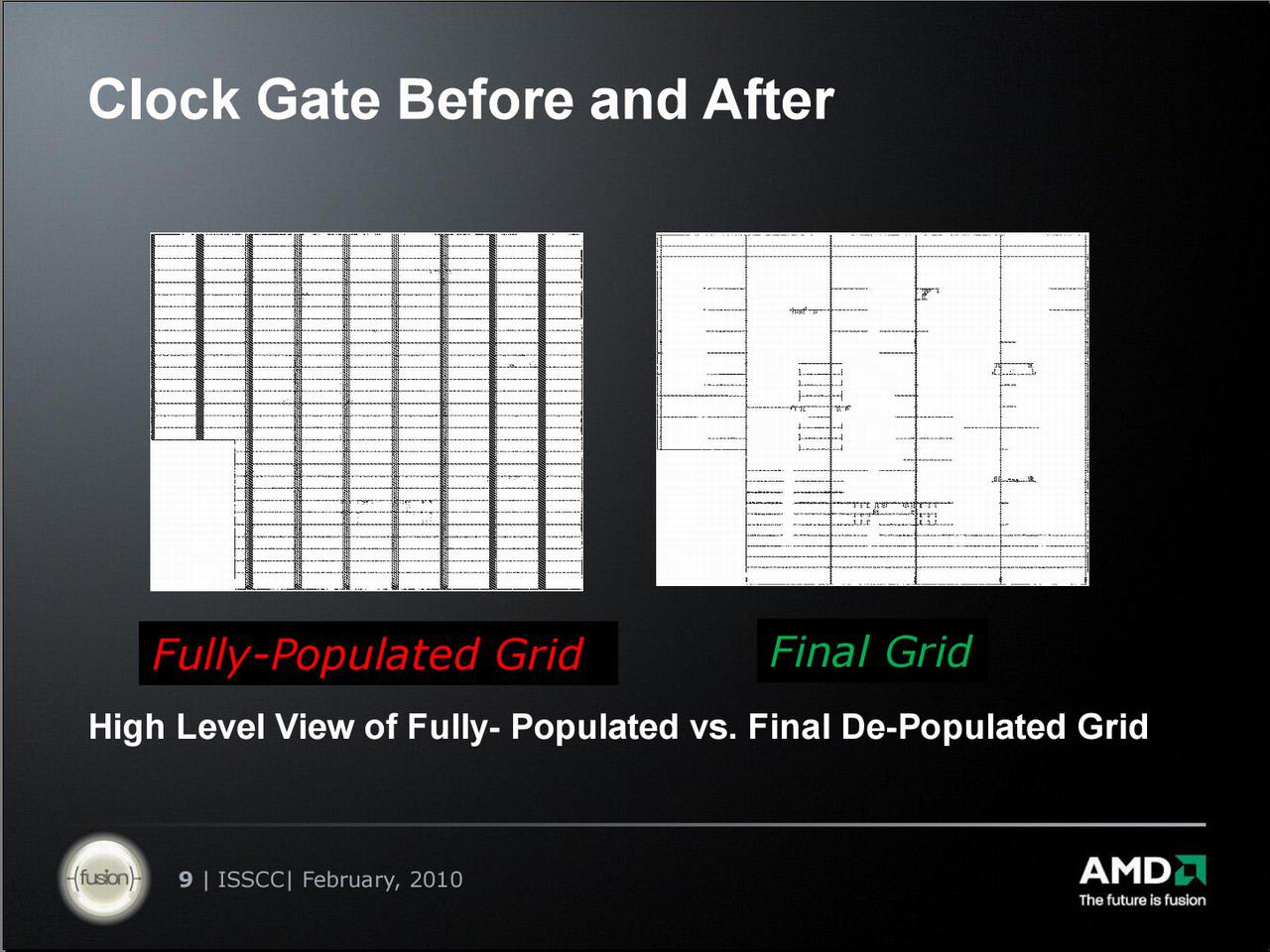 [09/02/2010] AMD Llano: Erste Detailinfos zur Fusion-APU (8)