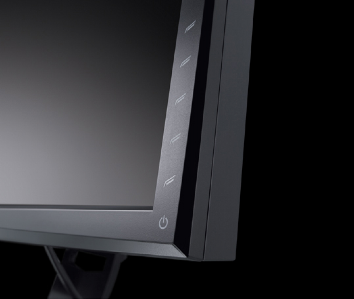 [02/02/2010] Alienware OptX AW2310 Bild 4