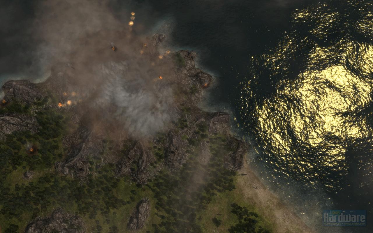 [01/02/2010] Anno 1404: Venedig (28)