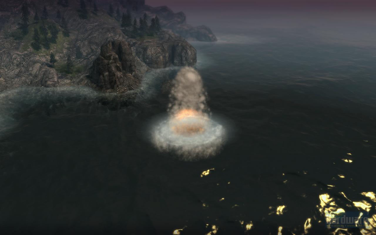 [01/02/2010] Anno 1404: Venedig (30)