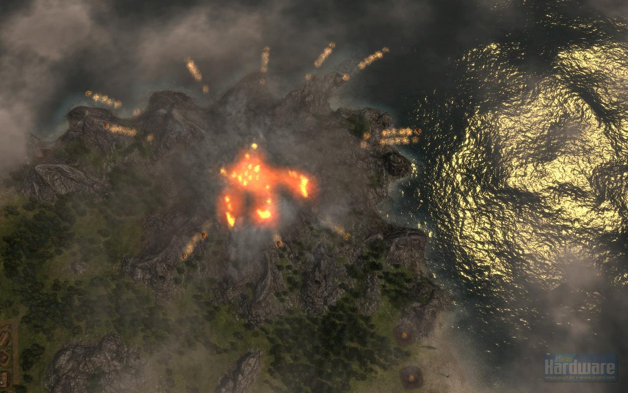 [01/02/2010] Anno 1404: Venedig (33)