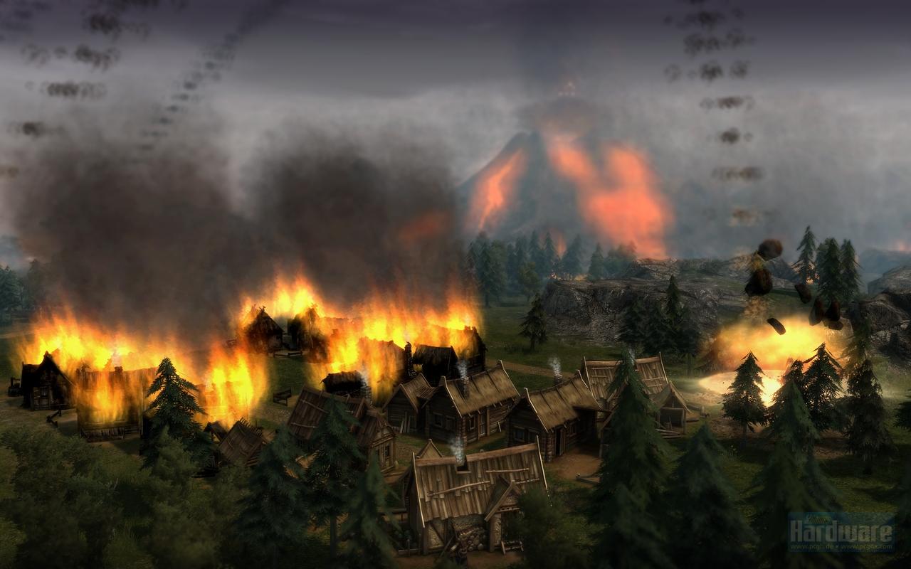 [01/02/2010] Anno 1404: Venedig (39)