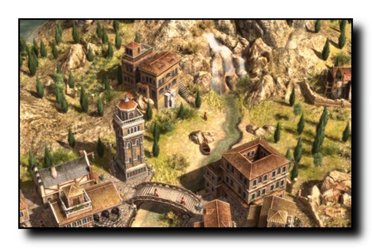 [01/02/2010] Anno 1404: Venedig (41)