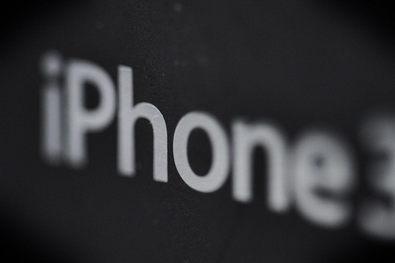 [10/02/2010] Apple Iphone: Opera oder Safari? 