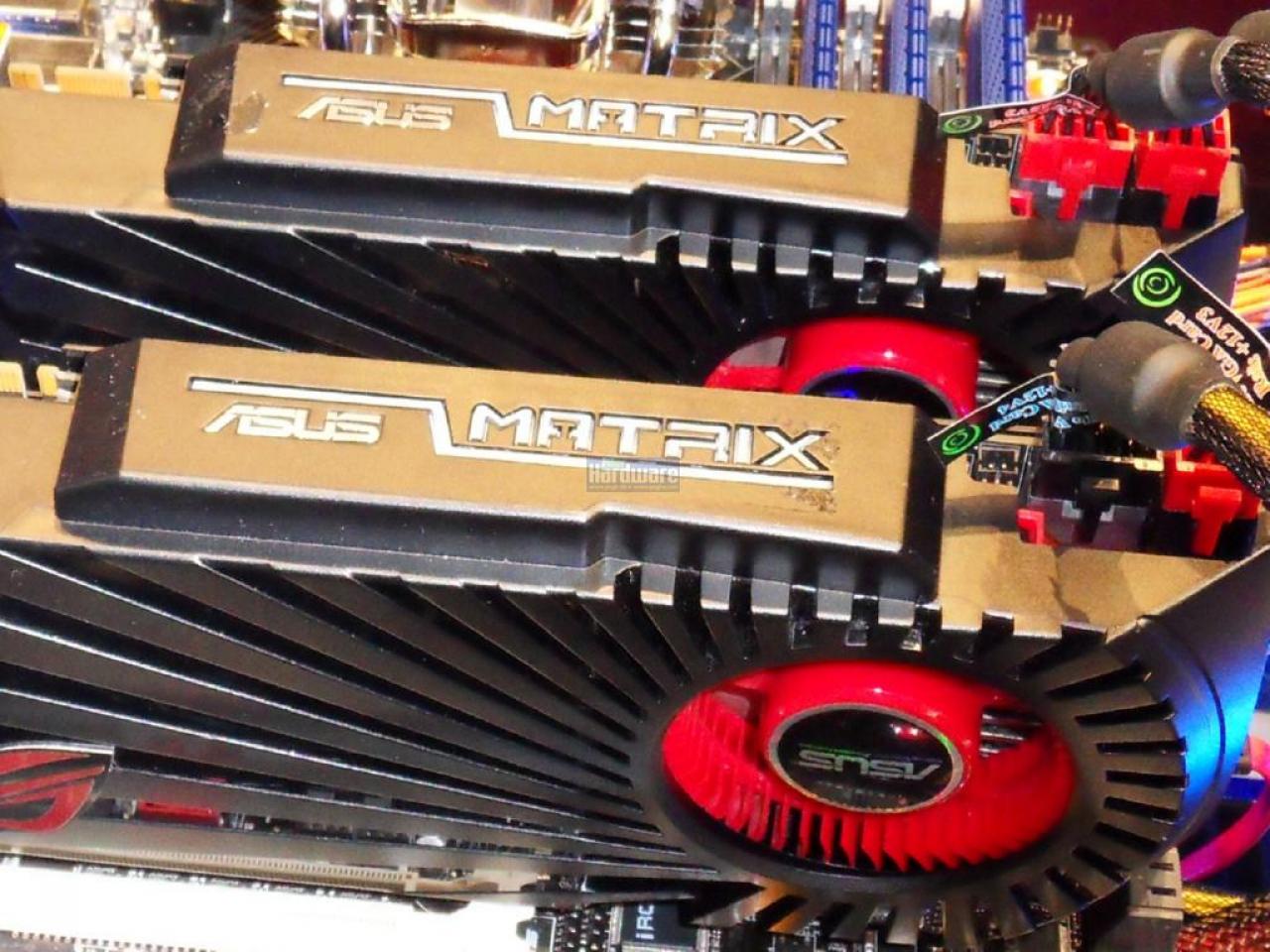 [28/02/2010] Asus-HD5870-Matrix-07