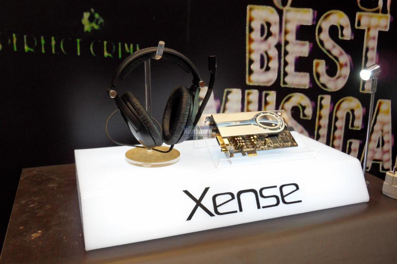 [28/02/2010] Asus-Xense-01 (10)