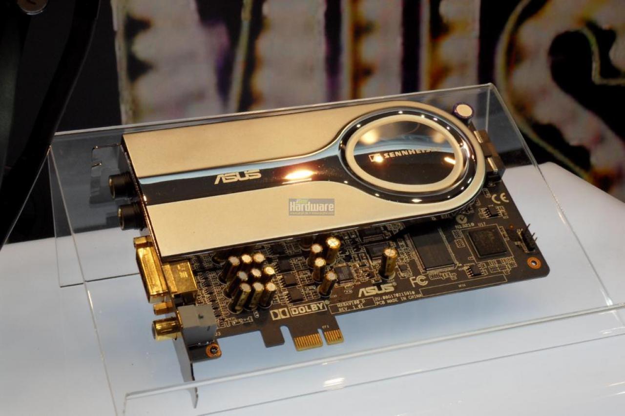 [28/02/2010] Asus-Xense-02