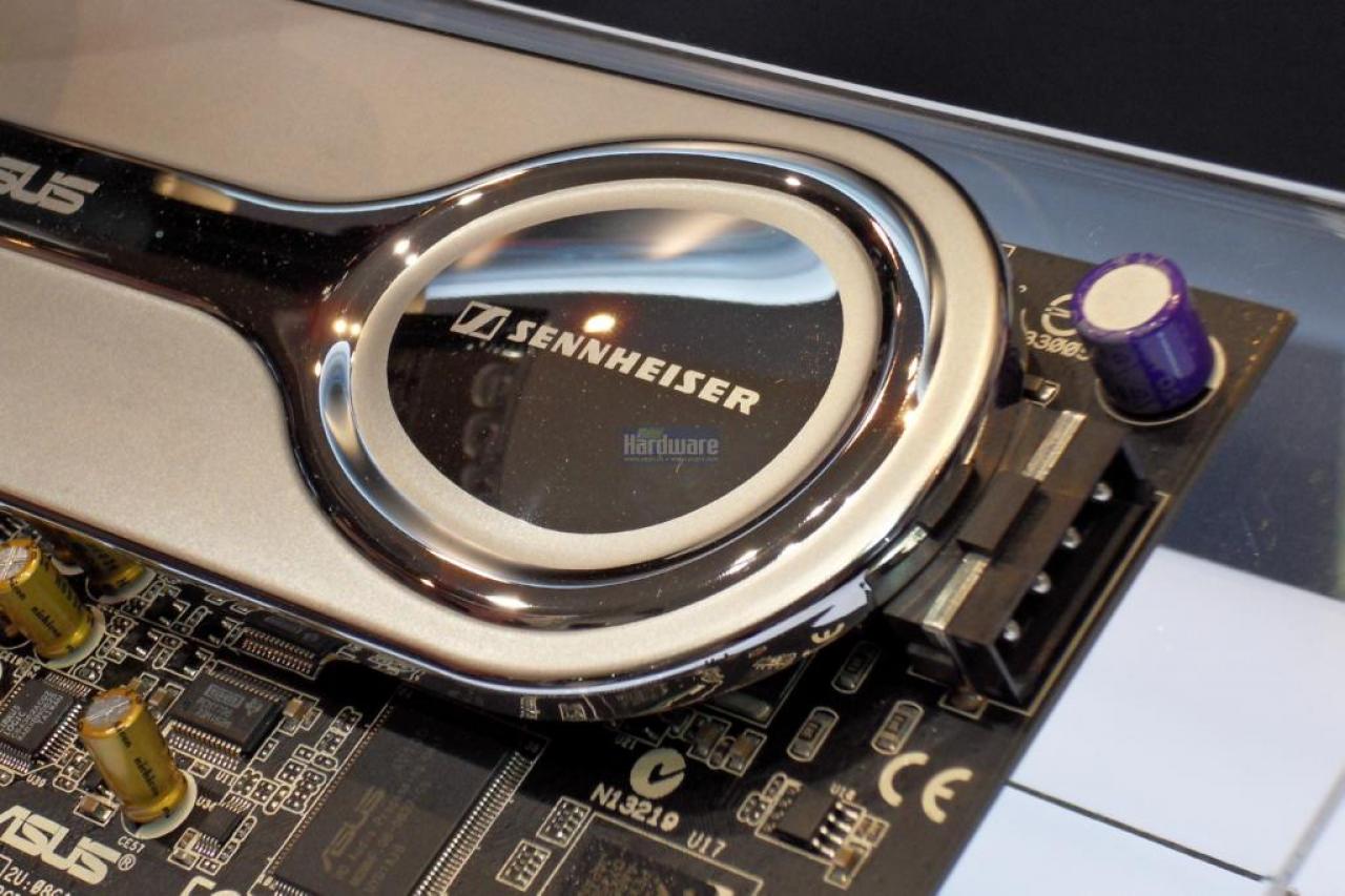 [28/02/2010] Asus-Xense-03