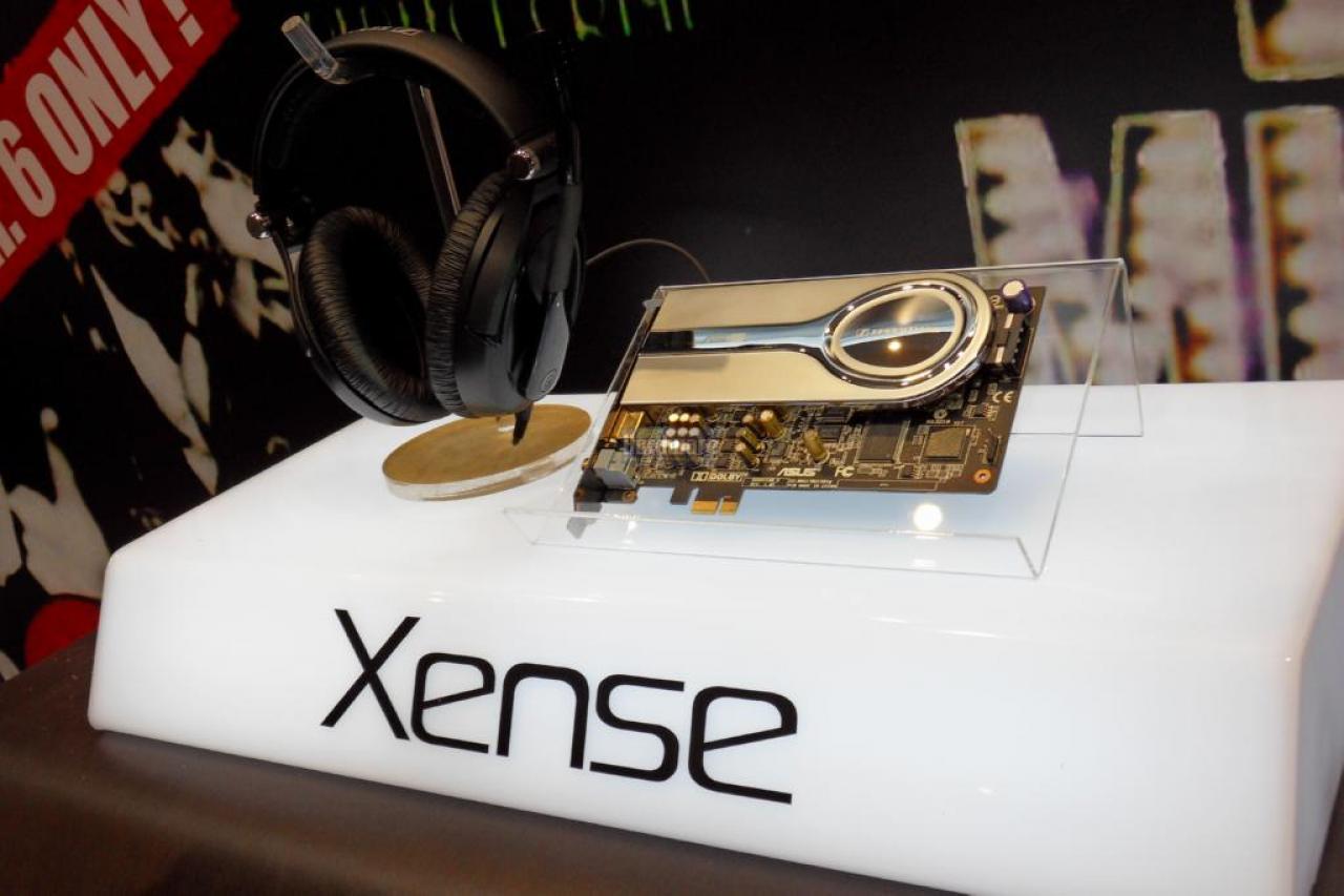[28/02/2010] Asus-Xense-05