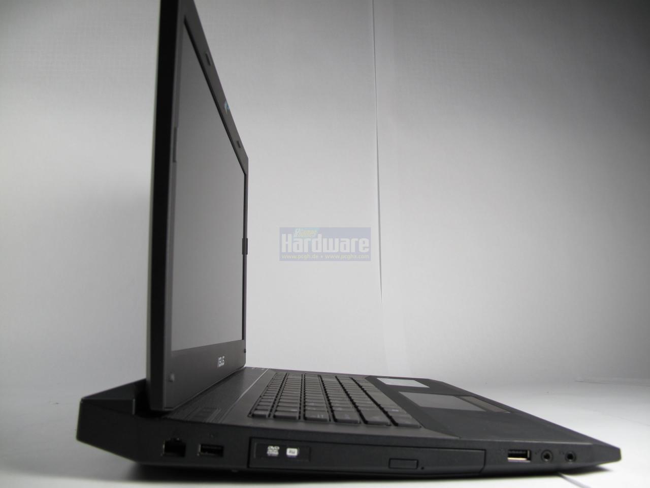 [19/02/2010] Asus G73J im Vorabtest (4)