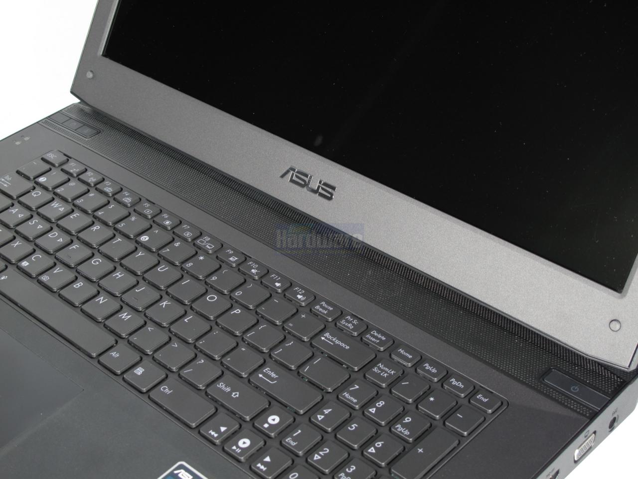 [19/02/2010] Asus G73J im Vorabtest (6)