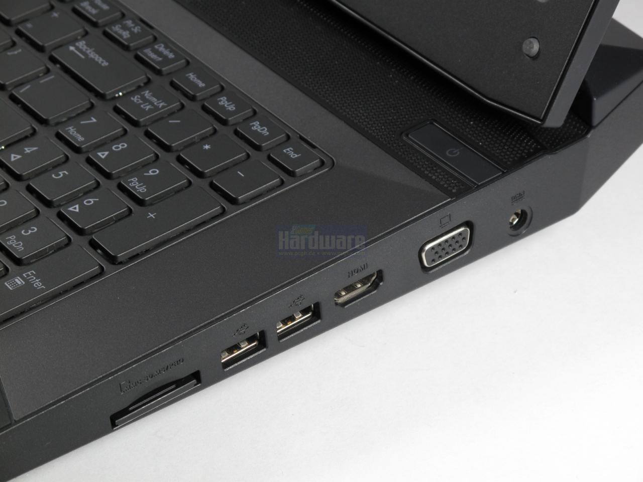 [19/02/2010] Asus G73J im Vorabtest (12)