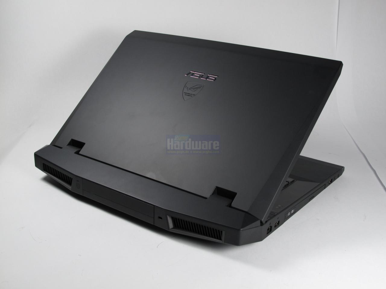 [19/02/2010] Asus G73J im Vorabtest (14)