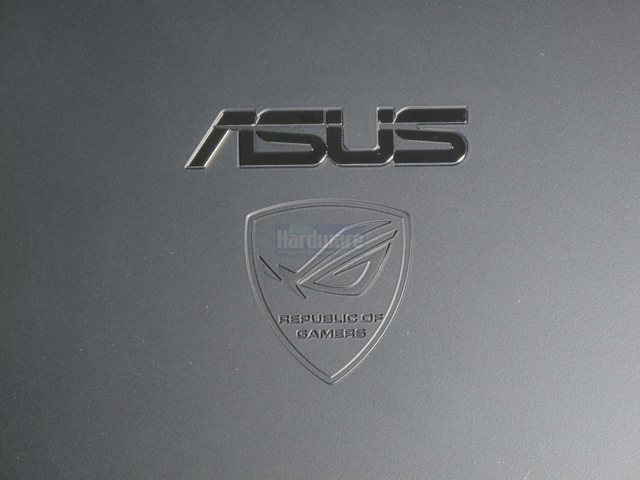 [19/02/2010] Asus G73J im Vorabtest (8)