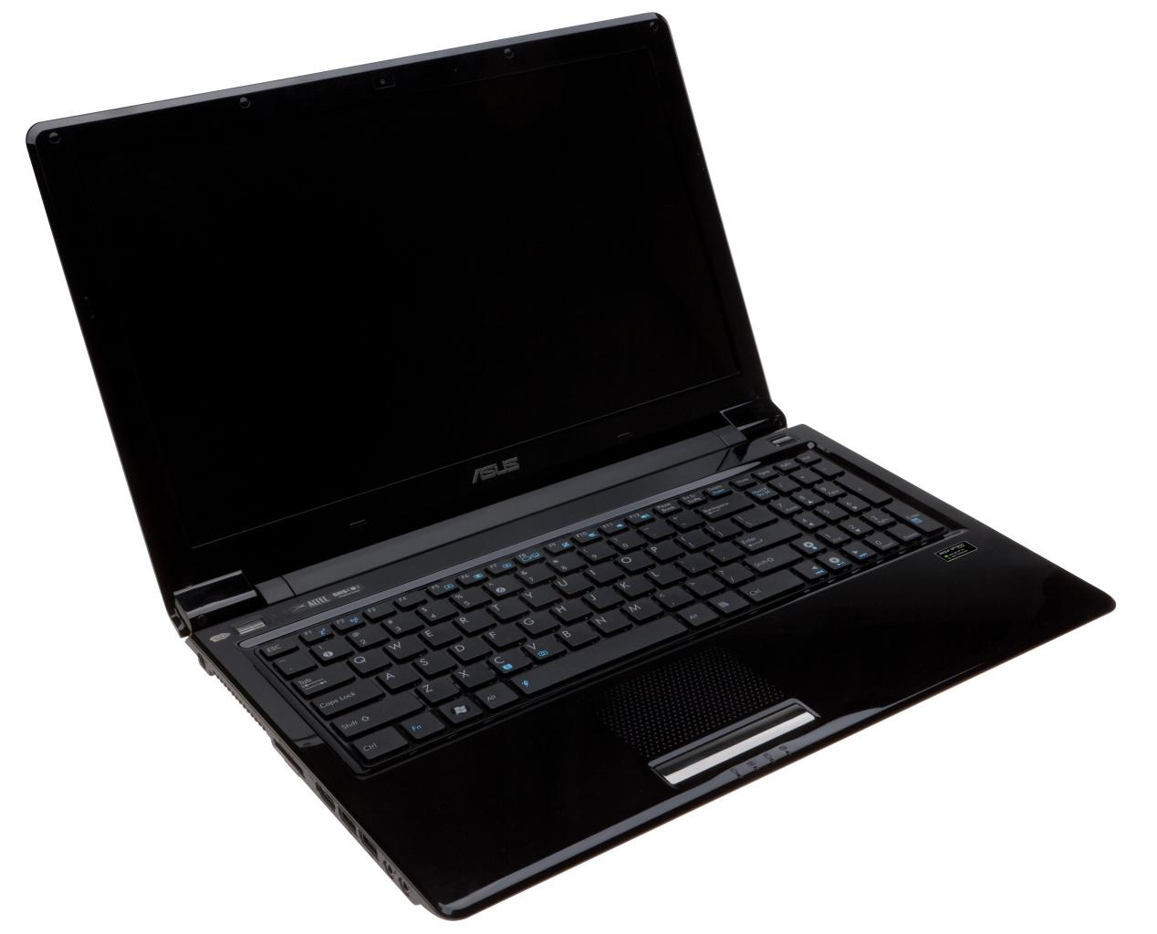 [09/02/2010] Asus Optimus 6936