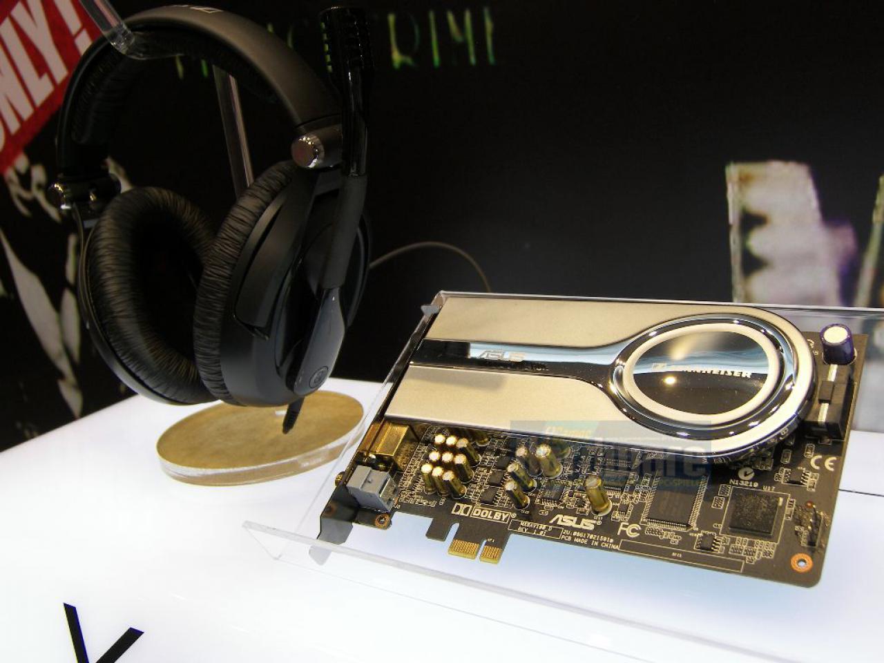 [28/02/2010] Asus-Xense-01 (2)