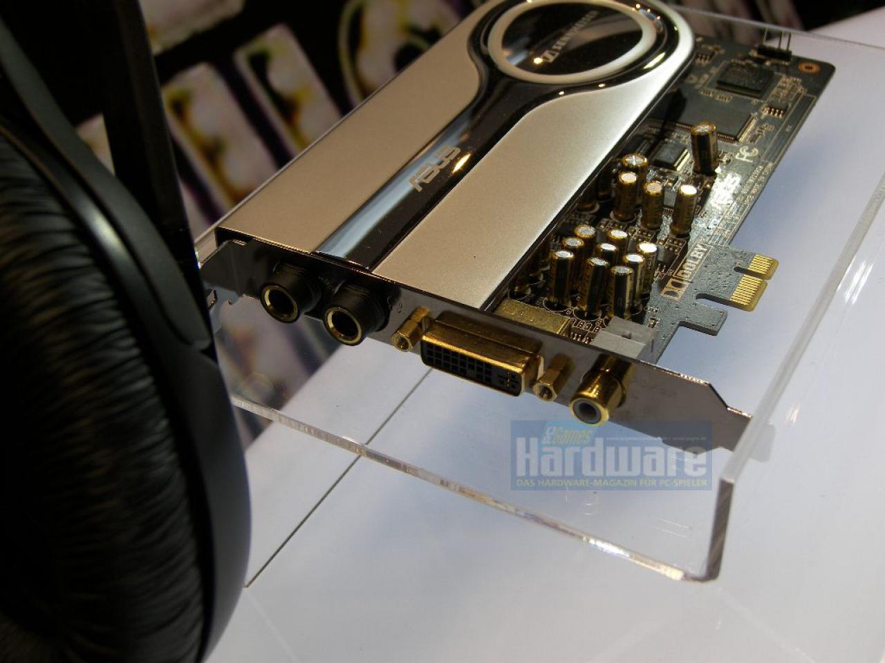 [28/02/2010] Asus-Xense-01 (4)