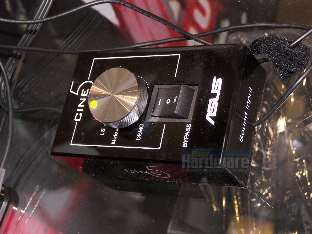 [28/02/2010] Asus-Xense-01 (5)