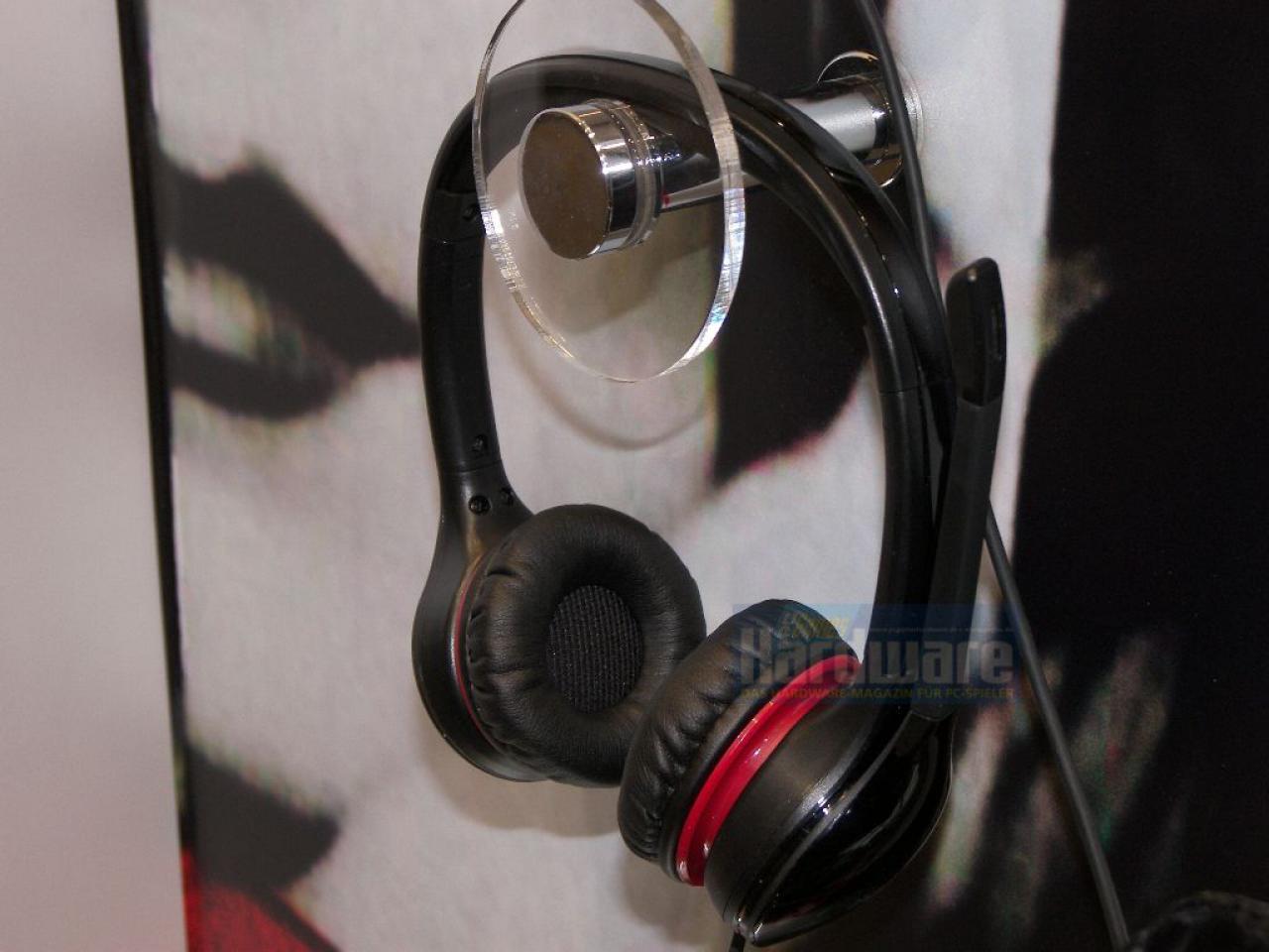 [28/02/2010] Asus-Xense-01 (8)