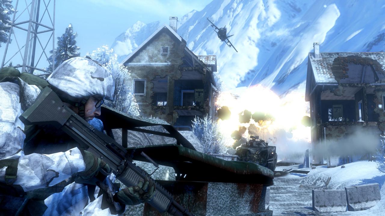 [19/02/2010] Battlefield Bad Company 2 (5)
