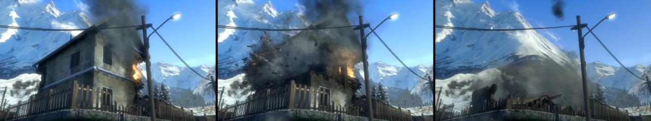 [19/02/2010] Battlefield Bad Company 2 (7)