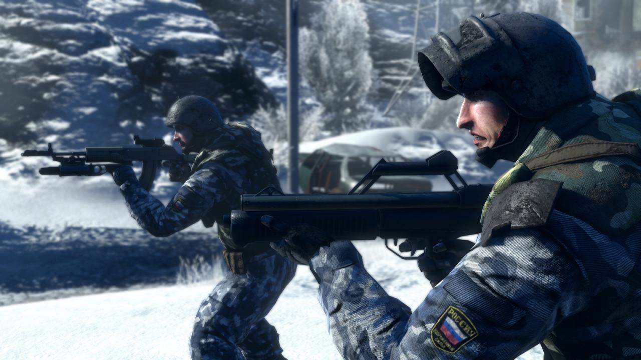 [19/02/2010] Battlefield Bad Company 2 (12)