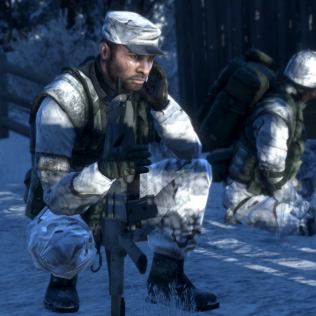 [19/02/2010] Battlefield Bad Company 2 (13)