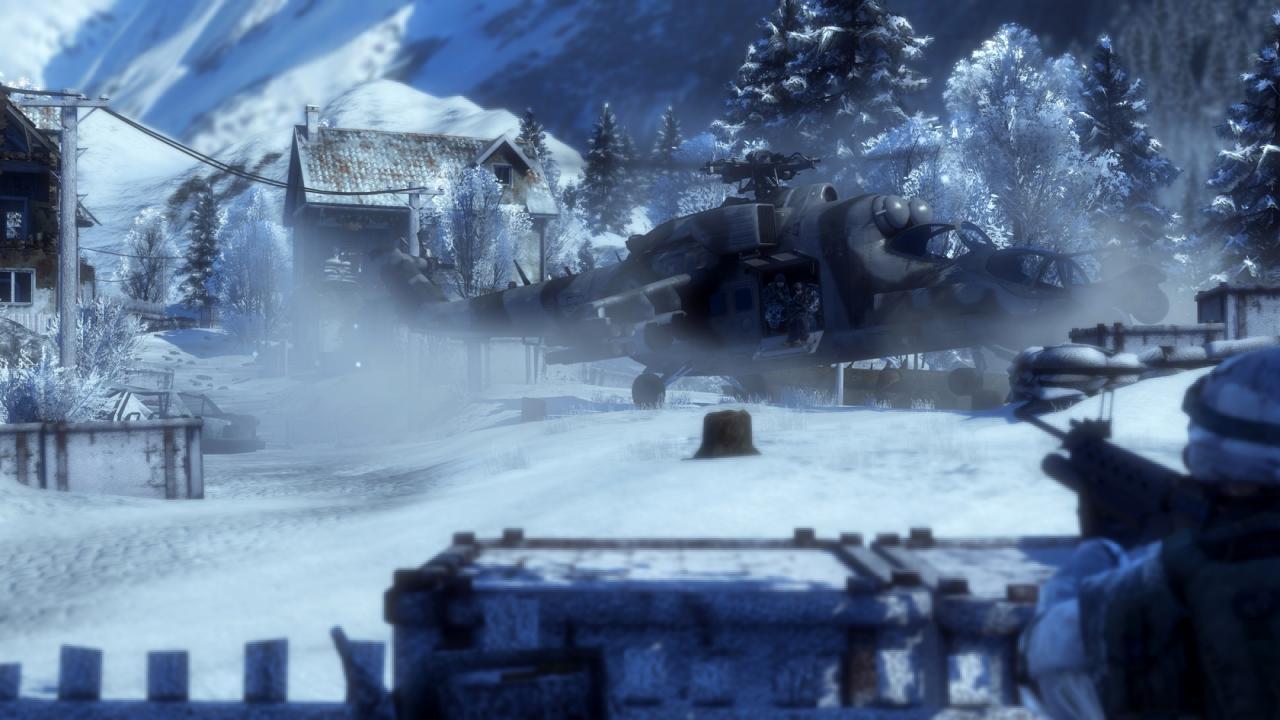[19/02/2010] Battlefield Bad Company 2 (15)